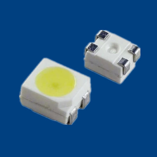LED显示屏在封装方面有哪些技术?