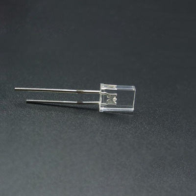 LED灯珠加齐纳的作用！LED灯珠基础知识