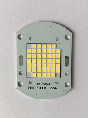 led灯珠驱动器的品质影响灯具的十大稳定性