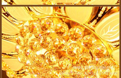 LED灯珠照明技术路线改进路线