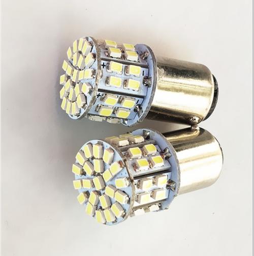 鸿屹光述怎么区别led灯珠和贴片