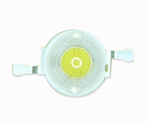 LED灯珠封装工艺及发展趋势