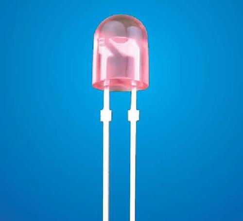 LED3030灯珠蓝光的应用