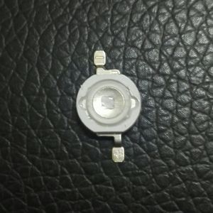 LED灯珠使用寿命及亮度提高