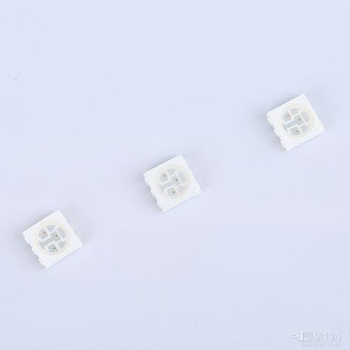 LED灯珠照明技术发展方向