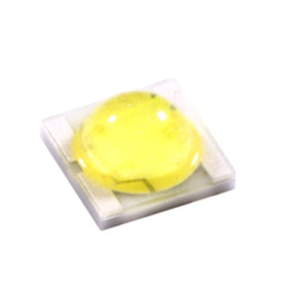 5050幻彩内置IC灯珠工作原理及应用