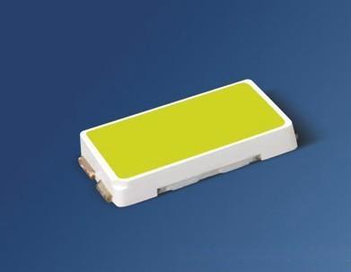 LED灯珠漏电原因