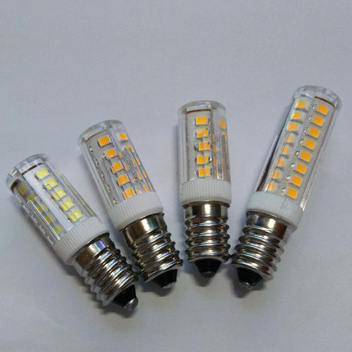 5050rgbw点控灯珠