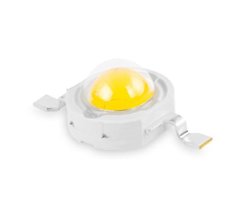 5050rgbw四合一灯珠具