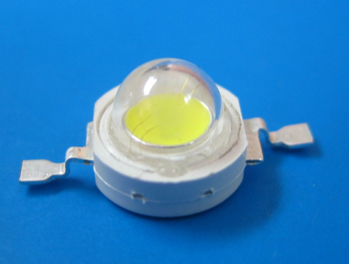 LED灯珠Mini和LED灯珠Micro技术发展需大厂品牌引领整合