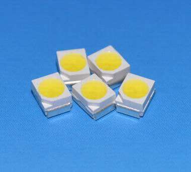影响led灯珠盐雾试验结果的因素