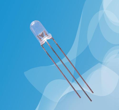 5050LED灯珠与5730LED灯珠比较哪个更好?