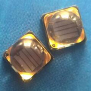 led灯珠裂纹失效