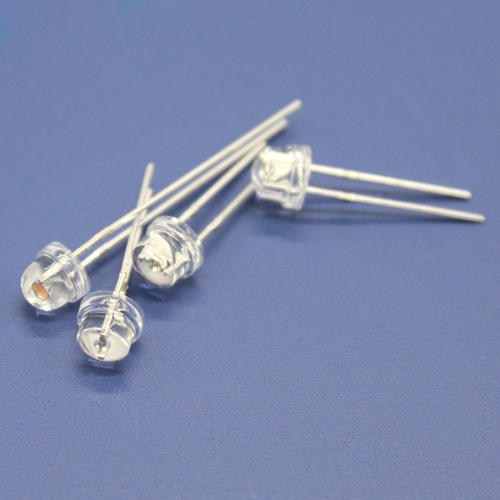 3014 LED灯珠的优势