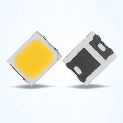 LED贴片常见灯珠规格型号和参数