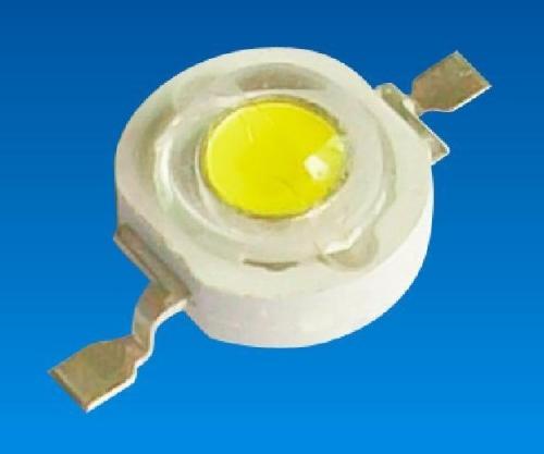 推荐7020LED灯珠-7020led灯珠参数
