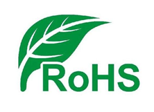 ROHS 10项SGS测试报告2024年3月18日