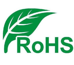 ROHS 10项SGS测试报告2024年3月18日
