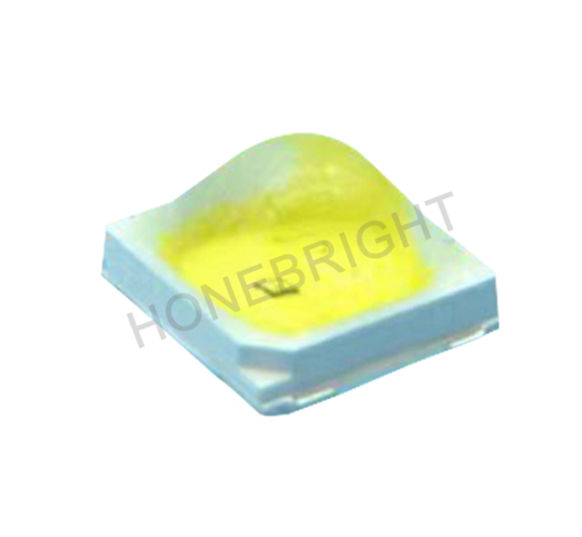 5252 white light