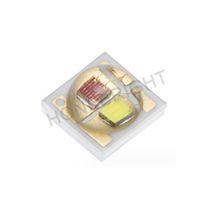 3535 Ball Head 30 °/60 °/90 ° Dual Color Series